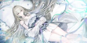 dress punishing:_gray_raven see_through tagme