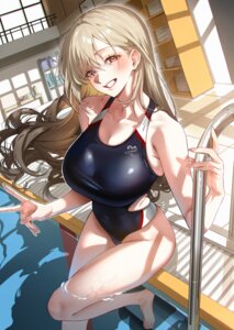 sino42 swimsuits wet