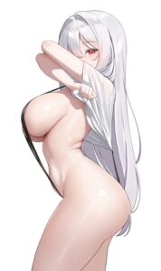 Booru post from yande.re