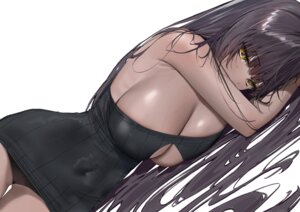 Rating: Questionable Score: 31 Tags: blue_archive dress kakudate_karin no_bra pantsu poharo skirt_lift User: Genex Rating: Questionable Score: 31 Tags: blue_archive dress kakudate_karin no_bra pantsu poharo skirt_lift User: Genex