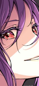 seta kaoru from bang dream! by nobusawa osamu