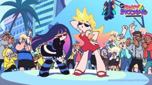 Rating: Safe Score: 9 Tags: dress megane panty panty_&_stocking_with_garterbelt stocking tagme thighhighs wallpaper User: blooregardo Rating: Safe Score: 9 Tags: dress megane panty panty_&_stocking_with_garterbelt stocking tagme thighhighs wallpaper User: blooregardo