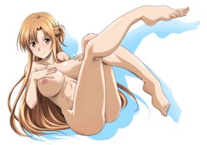 asuna (sword art online) from sword art online by mutou keiji