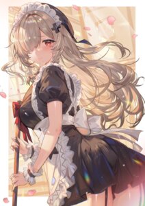Rating: Safe Score: 41 Tags: g36c_(girls_frontline) girls_frontline maid shanguier skirt_lift User: Arsy Rating: Safe Score: 41 Tags: g36c_(girls_frontline) girls_frontline maid shanguier skirt_lift User: Arsy