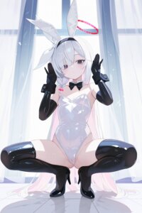 Rating: Questionable Score: 77 Tags: animal_ears arona_(blue_archive) blue_archive bunny_ears bunny_girl halo heels loli no_bra plana_(blue_archive) szkure. thighhighs User: Aleax Rating: Questionable Score: 77 Tags: animal_ears arona_(blue_archive) blue_archive bunny_ears bunny_girl halo heels loli no_bra plana_(blue_archive) szkure. thighhighs User: Aleax