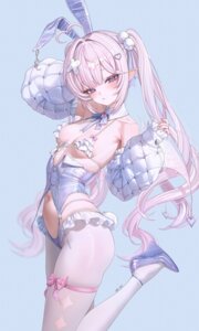 Booru post from yande.re