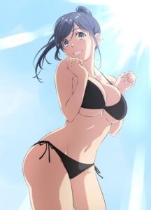 bikini kakitama swimsuits