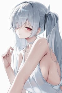 Rating: Questionable Score: 52 Tags: cinderella_(nikke) goddess_of_victory:_nikke moda_(mo_da_3) no_bra see_through User: Anonymous