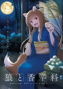 Rating: Safe Score: 18 Tags: animal_ears holo kimono sake spice_and_wolf tagme tail User: VigorousMMM Rating: Safe Score: 18 Tags: animal_ears holo kimono sake spice_and_wolf tagme tail User: VigorousMMM