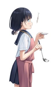 Rating: Safe Score: 22 Tags: na-ga seifuku User: himeno_nanako