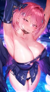Rating: Questionable Score: 59 Tags: dress m-da_s-tarou no_bra pantsu pointy_ears remielle_dan wet wings zenless_zone_zero User: Arsy Rating: Questionable Score: 59 Tags: dress m-da_s-tarou no_bra pantsu pointy_ears remielle_dan wet wings zenless_zone_zero User: Arsy