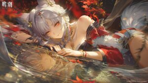 Rating: Questionable Score: 37 Tags: animal_ears hsin_(wuthering_waves) japanese_clothes kitsune no_bra tagme tail tattoo wet wuthering_waves User: moonian Rating: Questionable Score: 37 Tags: animal_ears hsin_(wuthering_waves) japanese_clothes kitsune no_bra tagme tail tattoo wet wuthering_waves User: moonian