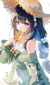 Rating: Questionable Score: 34 Tags: dress myowa stella_sora summer_dress sweater User: 弱受猫 Rating: Questionable Score: 34 Tags: dress myowa stella_sora summer_dress sweater User: 弱受猫