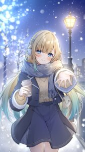 Rating: Safe Score: 25 Tags: aizawa_ema sweater vspo! zky_(oekaky) User: Anonymous Rating: Safe Score: 25 Tags: aizawa_ema sweater vspo! zky_(oekaky) User: Anonymous