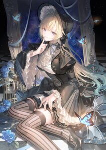 Rating: Safe Score: 46 Tags: aizawa_ema gothic_lolita heels lolita_fashion skirt_lift thighhighs toosaka_asagi vspo! User: Anonymous Rating: Safe Score: 46 Tags: aizawa_ema gothic_lolita heels lolita_fashion skirt_lift thighhighs toosaka_asagi vspo! User: Anonymous