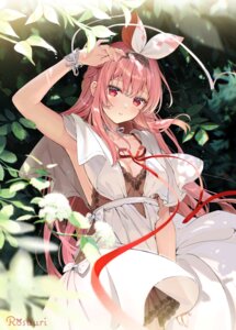 rosuuri (vtuber) from atelier live by rosuuri