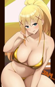 dustiness ford raratina from kono subarashii sekai ni shukufuku wo! by jampen