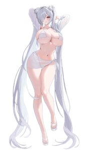 Rating: Questionable Score: 71 Tags: bikini cinderella_(nikke) erect_nipples goddess_of_victory:_nikke pong_0012 see_through swimsuits User: KenB Rating: Questionable Score: 71 Tags: bikini cinderella_(nikke) erect_nipples goddess_of_victory:_nikke pong_0012 see_through swimsuits User: KenB