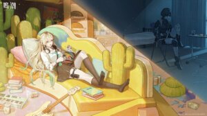 Rating: Safe Score: 25 Tags: bandages bandaid female_rover garter guitar headphones lynae seifuku skirt_lift tagme tattoo wallpaper wuthering_waves User: moonian Rating: Safe Score: 25 Tags: bandages bandaid female_rover garter guitar headphones lynae seifuku skirt_lift tagme tattoo wallpaper wuthering_waves User: moonian