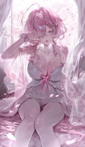 Rating: Questionable Score: 52 Tags: dotori_(seulseul) lingerie see_through User: Anonymous Rating: Questionable Score: 52 Tags: dotori_(seulseul) lingerie see_through User: Anonymous