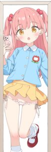 Rating: Questionable Score: 58 Tags: cameltoe kani_biimu loli mikane_sebiri pantsu seifuku selfie skirt_lift string_panties wardrobe_malfunction User: himeno_nanako Rating: Questionable Score: 58 Tags: cameltoe kani_biimu loli mikane_sebiri pantsu seifuku selfie skirt_lift string_panties wardrobe_malfunction User: himeno_nanako