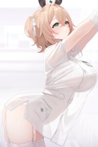 nimi nightmare from indie virtual youtuber by deyui