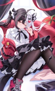 Rating: Safe Score: 39 Tags: aida_noa gothic_lolita lacrimosa_(nte) lolita_fashion neverness_to_everness pantyhose skirt_lift tail tattoo User: Anonymous Rating: Safe Score: 39 Tags: aida_noa gothic_lolita lacrimosa_(nte) lolita_fashion neverness_to_everness pantyhose skirt_lift tail tattoo User: Anonymous