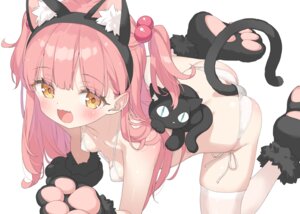mikane sebiri fan art