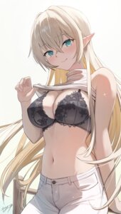 Booru post from yande.re