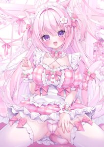 Booru post from yande.re