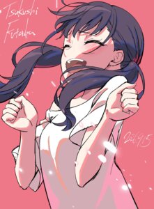 Rating: Safe Score: 15 Tags: bang_dream! bang_dream!_morfonication futaba_tsukushi nobusawa_osamu sketch User: himeno_nanako Rating: Safe Score: 15 Tags: bang_dream! bang_dream!_morfonication futaba_tsukushi nobusawa_osamu sketch User: himeno_nanako