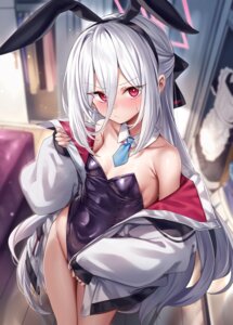 tendou kei from blue archive by ks