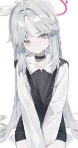 Rating: Safe Score: 32 Tags: arona_(blue_archive) blue_archive halo plana_(blue_archive) sugar_(dndi888) User: KenB Rating: Safe Score: 32 Tags: arona_(blue_archive) blue_archive halo plana_(blue_archive) sugar_(dndi888) User: KenB