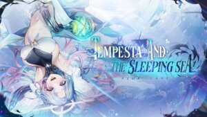 Rating: Questionable Score: 13 Tags: azur_lane ganj-i-sawai_(azur_lane) no_bra tagme wallpaper wet User: moonian