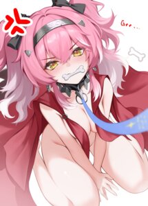 Rating: Questionable Score: 27 Tags: lilpalette lupa_silva naked_cape wuthering_waves User: BattlequeenYume Rating: Questionable Score: 27 Tags: lilpalette lupa_silva naked_cape wuthering_waves User: BattlequeenYume
