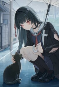 Rating: Safe Score: 32 Tags: chisa neko seifuku skirt_lift umbrella wuthering_waves yusuna User: VigorousMMM Rating: Safe Score: 32 Tags: chisa neko seifuku skirt_lift umbrella wuthering_waves yusuna User: VigorousMMM