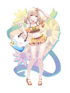 azusawa kohane from project sekai by dvleo