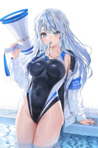 Rating: Questionable Score: 42 Tags: amagai_ruka paseri swimsuits weather_planet wet User: Anonymous Rating: Questionable Score: 42 Tags: amagai_ruka paseri swimsuits weather_planet wet User: Anonymous