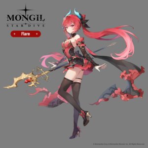 Rating: Questionable Score: 8 Tags: dress garter heels horns mongil:_star_dive no_bra skirt_lift tagme thighhighs transparent_png weapon User: blooregardo Rating: Questionable Score: 8 Tags: dress garter heels horns mongil:_star_dive no_bra skirt_lift tagme thighhighs transparent_png weapon User: blooregardo