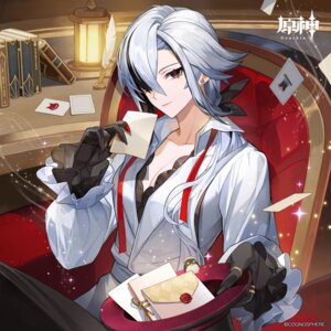 Rating: Safe Score: 21 Tags: arlecchino cleavage genshin_impact tagme User: moonian Rating: Safe Score: 21 Tags: arlecchino cleavage genshin_impact tagme User: moonian