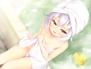 breast_hold loli tomifumi towel wet