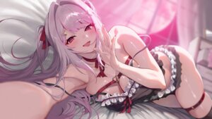 kimitsu tenka from maid dolce by midnamana