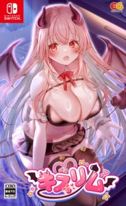 Booru post from yande.re