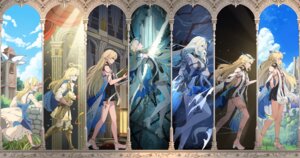 Rating: Safe Score: 38 Tags: armor cartethyia dress fleurdelys heels no_bra pointy_ears skirt_lift tagme wuthering_waves User: ydhhg Rating: Safe Score: 38 Tags: armor cartethyia dress fleurdelys heels no_bra pointy_ears skirt_lift tagme wuthering_waves User: ydhhg