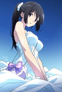 Rating: Safe Score: 33 Tags: dress hibike!_euphonium kousaka_reina nii_manabu skirt_lift summer_dress User: VigorousMMM Rating: Safe Score: 33 Tags: dress hibike!_euphonium kousaka_reina nii_manabu skirt_lift summer_dress User: VigorousMMM
