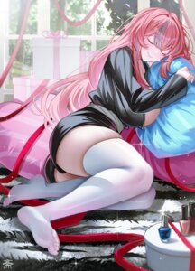 bremerton (azur lane) from azur lane by tansuan (ensj3875)