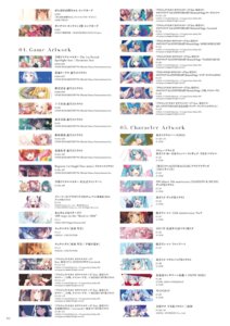 Rating: Safe Score: 3 Tags: hechima index_page User: himeno_nanako