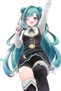 yuusha party wo oidasareta kiyou bimbou fan art