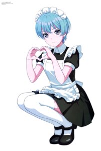 Rating: Safe Score: 23 Tags: bang_dream! bang_dream!_mugendai_mewtype maid minetsuki_ritsu skirt_lift tagme thighhighs User: drop Rating: Safe Score: 23 Tags: bang_dream! bang_dream!_mugendai_mewtype maid minetsuki_ritsu skirt_lift tagme thighhighs User: drop
