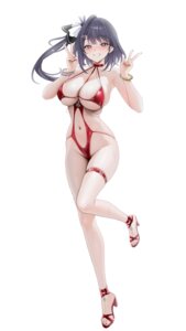 Rating: Questionable Score: 65 Tags: azur_lane buko_(bukosuki) garter heels liverpool_(azur_lane) swimsuits wet User: VigorousMMM Rating: Questionable Score: 65 Tags: azur_lane buko_(bukosuki) garter heels liverpool_(azur_lane) swimsuits wet User: VigorousMMM